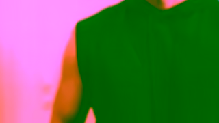 Gillette Gillette JFM25 ClearGel Residue ENG 15 OTT OLV 16x9 PGGP0189000H Ad Commercial Brand Imagery Photoshoot 1