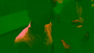 Schweppes Being festive together beats being apart Ad Commercial Brand Imagery Photoshoot 1