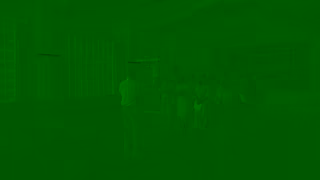 NRMA Insurance NRMA Lighthouse Ad Commercial Brand Imagery Photoshoot 1