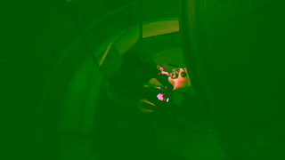 NRMA Insurance NRMA Lighthouse Ad Commercial Brand Imagery Photoshoot 2