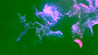 TISSOT TISSOT PRX UFO Robot Grendizer One Universe Two Icons Ad Commercial Brand Imagery Photoshoot 0