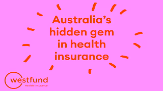 Westfund Health Insurance Move to Westfund the home of Feel Good Cover 15 sec Ad Commercial Brand Imagery Photoshoot 1
