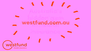 Westfund Health Insurance Move to Westfund the home of Feel Good Cover 15 sec Ad Commercial Brand Imagery Photoshoot 2