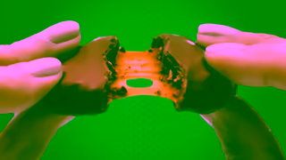 Russell Stover RUSSELL STOVER SUGAR FREE 15 Ad Commercial Brand Imagery Photoshoot 1