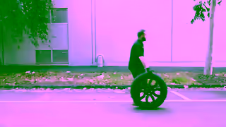 Mobile Tyre Shop Mobile Tyre Shop Testimonial Jonathan Ad Commercial Brand Imagery Photoshoot 1