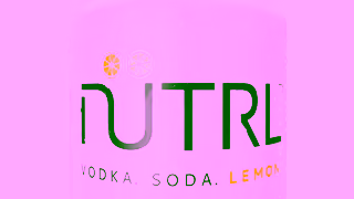 NUTRL NTRL Refreshingly Simple Ad Commercial Brand Imagery Photoshoot 0