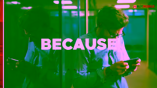 BuyMobile Explore the Best Budget and MidRange Smartphones of 2024 BuyMobile Exclusive Deals Ad Commercial Brand Imagery Photoshoot 0