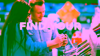 BuyMobile Explore the Best Budget and MidRange Smartphones of 2024 BuyMobile Exclusive Deals Ad Commercial Brand Imagery Photoshoot 1