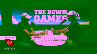 Virgin Australia Helping you get back to business Ad Commercial Brand Imagery Photoshoot 0