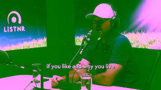 Virgin Australia Helping you get back to business Ad Commercial Brand Imagery Photoshoot 2