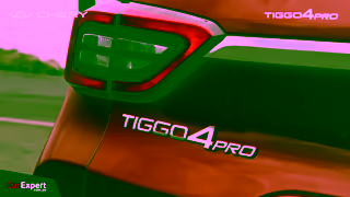 CHERY chery0157 01 cherry tiggo4 pro carexpert 15 16x9 v2 Ad Commercial Brand Imagery Photoshoot 1