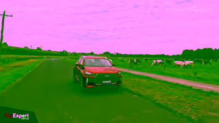 CHERY chery0157 01 cherry tiggo4 pro carexpert 15 16x9 v2 Ad Commercial Brand Imagery Photoshoot 2