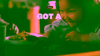 Swisse Little Swisse Kids Gummies 16 9 6s Ad Commercial Brand Imagery Photoshoot 0