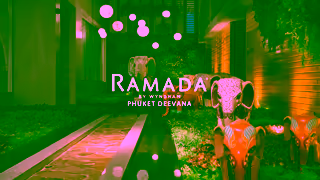 DEEVANA Hotels DeevanaOK PatongOK PhuketOK ThailandOK Deevana Hotels Resorts Ad Commercial Brand Imagery Photoshoot 1