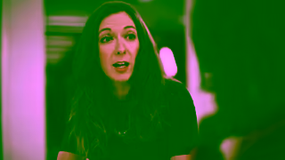 Bayes Business School Power up your future with a Bayes MSc Ad Commercial Brand Imagery Photoshoot 0