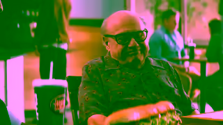 Jersey Mike's Subs Takes Me Back 15s Ad Commercial Brand Imagery Photoshoot 1