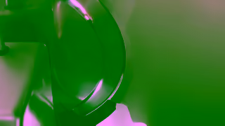 Jersey Mike's Subs Takes Me Back 15s Ad Commercial Brand Imagery Photoshoot 2