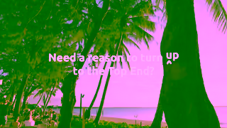 Northern Territory Top End Itinerary 15 10578115A Shoulder Season PMAX 169 Ad Commercial Brand Imagery Photoshoot 0