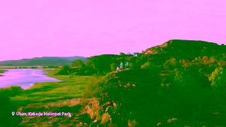 Northern Territory Top End Itinerary 15 10578115A Shoulder Season PMAX 169 Ad Commercial Brand Imagery Photoshoot 1