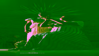 Patron Tequila Video Ad Ad Commercial Brand Imagery Photoshoot 2