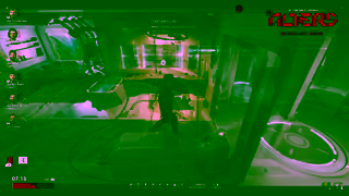 11 Bit Studios Ad 1920x1080 10s wishlist now v1 Ad Commercial Brand Imagery Photoshoot 2