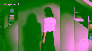 Sharps Bedrooms Sharps Fitted Wardrobes Ad Commercial Brand Imagery Photoshoot 1