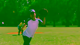 Claritin MICR4046000H 2024 USA Claritin Base Baseball Cinematic ENG OLV 15s 16x9 Ad Commercial Brand Imagery Photoshoot 0