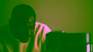 Nespresso Nespresso VNEXT Carefully PlacingEN16x9 15 CA Ad Commercial Brand Imagery Photoshoot 1