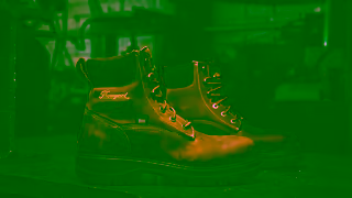 Thorogood Thorogood Genesis Heritage Meet Innovation Ad Commercial Brand Imagery Photoshoot 2