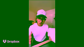 Dropbox How to Organize Your Business with Dropbox UGC Dropbox Ad Commercial Brand Imagery Photoshoot 0