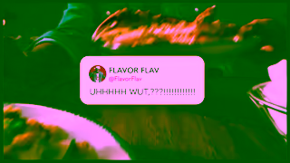 Red Lobster Join us for delicious NEW crab dishes starting at just 2599 Its flavour time Ad Commercial Brand Imagery Photoshoot 0