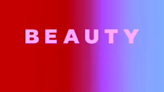 Shoppers Drug Mart Create a Pride Look Using Quo Beauty ft Aurora Matrix GRWM Pride Ad Commercial Brand Imagery Photoshoot 2