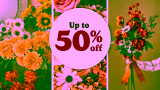 Michaels Stores Michaels Labour Day Sale CAN 15 Ad Commercial Brand Imagery Photoshoot 1