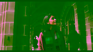 University Of Melbourne The path is yours to create Ad Commercial Brand Imagery Photoshoot 0