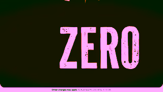 IG.com You can trade CommBank for 0 commission Invest today Ad Commercial Brand Imagery Photoshoot 0