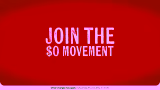 IG.com You can trade CommBank for 0 commission Invest today Ad Commercial Brand Imagery Photoshoot 2