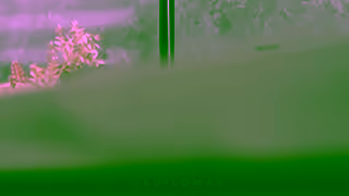 BUILDMAT Buildmat Mira Matte Black Pull Out Mixer Ad Commercial Brand Imagery Photoshoot 2