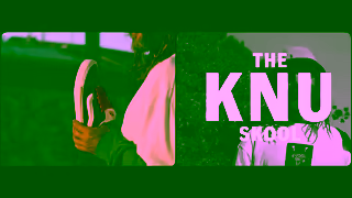 Vans Old Meets Knu Tony Alva Breana Geering VANS Ad Commercial Brand Imagery Photoshoot 2