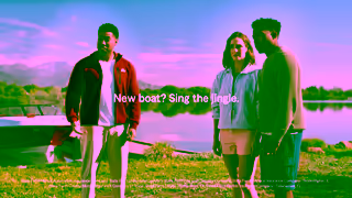 StateFarm Video Ad Ad Commercial Brand Imagery Photoshoot 1