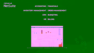 Oracle Shortened See How Latch Unlocks Business Potential with NetSuite30 Ad Commercial Brand Imagery Photoshoot 0