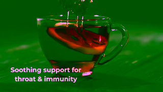 Bee Vitamins Mgo 575 Video 3mp4 Ad Commercial Brand Imagery Photoshoot 1