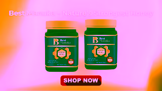 Bee Vitamins Mgo 575 Video 3mp4 Ad Commercial Brand Imagery Photoshoot 2