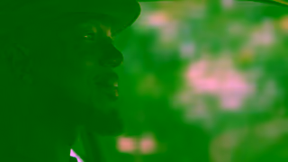 Ram Trucks DAA RamDT 0 Video ViewOffers 15s ENG NTL November 2025RamDT PR Ad Commercial Brand Imagery Photoshoot 0