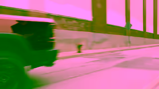 Ram Trucks DAA RamDT 0 Video ViewOffers 15s ENG NTL November 2025RamDT PR Ad Commercial Brand Imagery Photoshoot 1