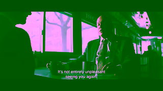 Disney Plus Now streaming Ad Commercial Brand Imagery Photoshoot 0