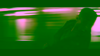 Disney Plus Now streaming Ad Commercial Brand Imagery Photoshoot 1