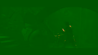 Disney Plus Now streaming Ad Commercial Brand Imagery Photoshoot 2