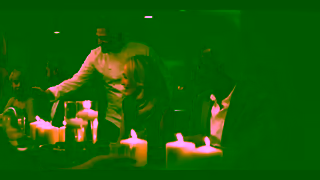 SOFITEL Where Free Minds Meet Ad Commercial Brand Imagery Photoshoot 1