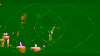 SOFITEL Where Free Minds Meet Ad Commercial Brand Imagery Photoshoot 2