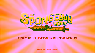 OLIPOP Spongebob Pineapple Paradise 06 Ad Commercial Brand Imagery Photoshoot 2
